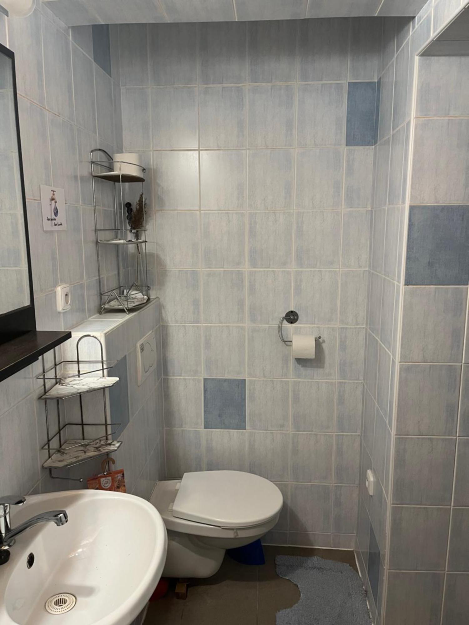 Mikulas Guest House Ліптовський Мікулаш Екстер'єр фото